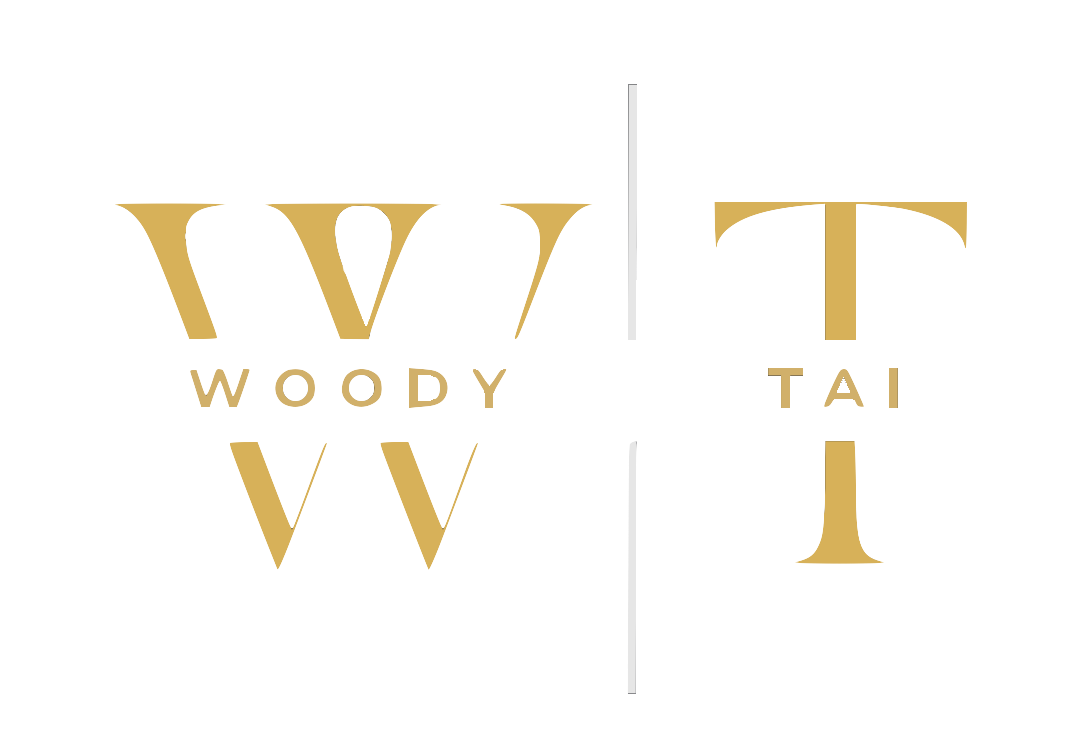 Woody_Tai_logo